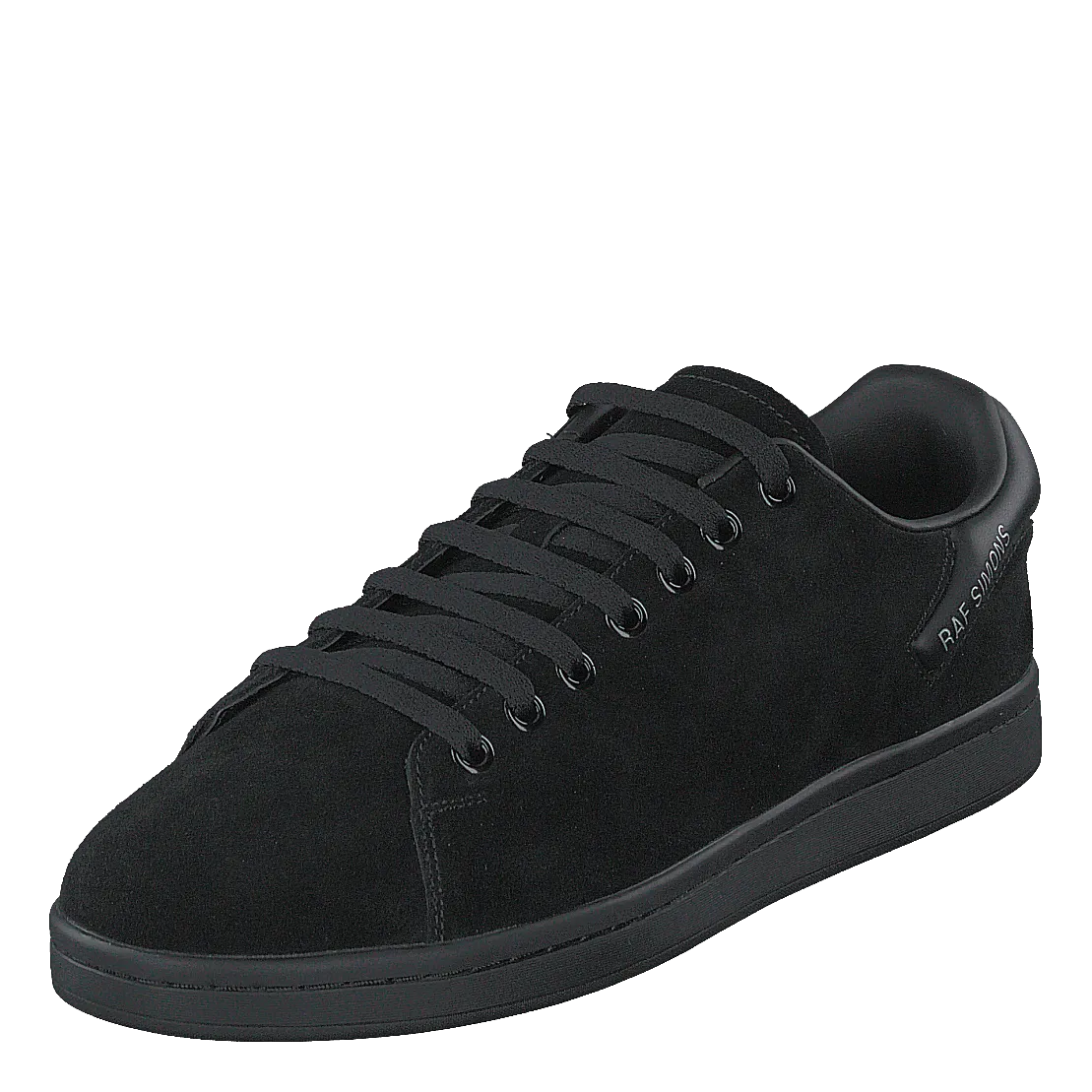 Orion Black