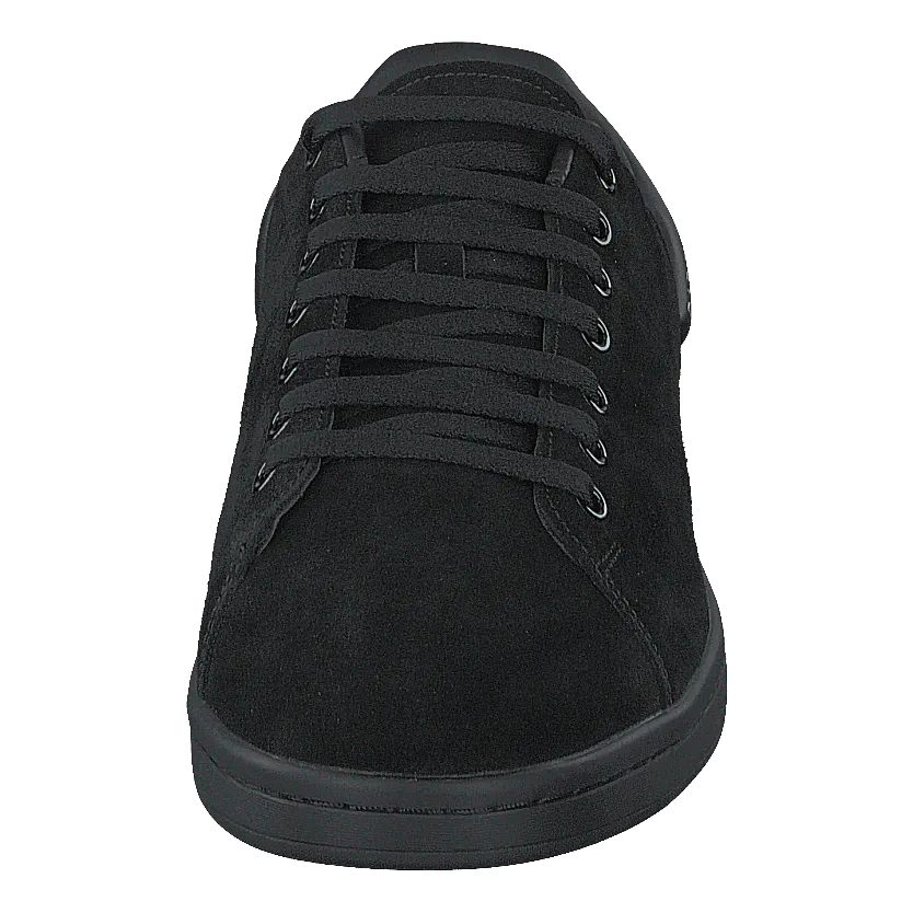 Orion Black