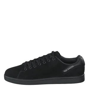 Orion Black