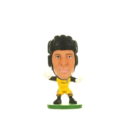 PETR CECH - CHELSEA FC