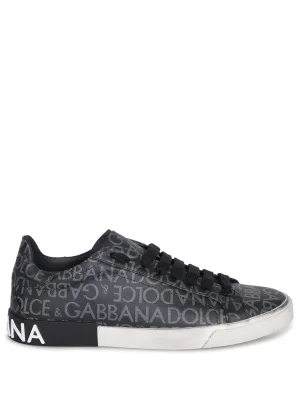 Portofino Sneakers