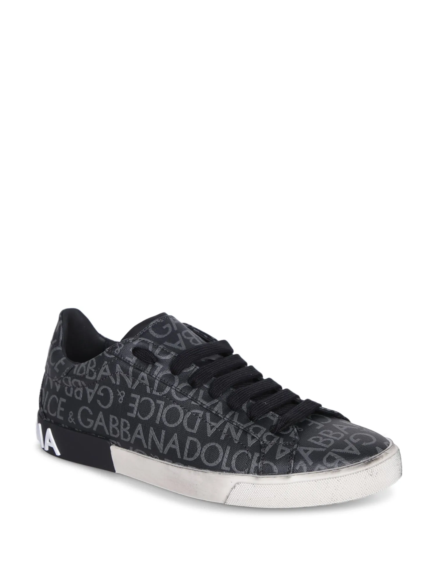 Portofino Sneakers