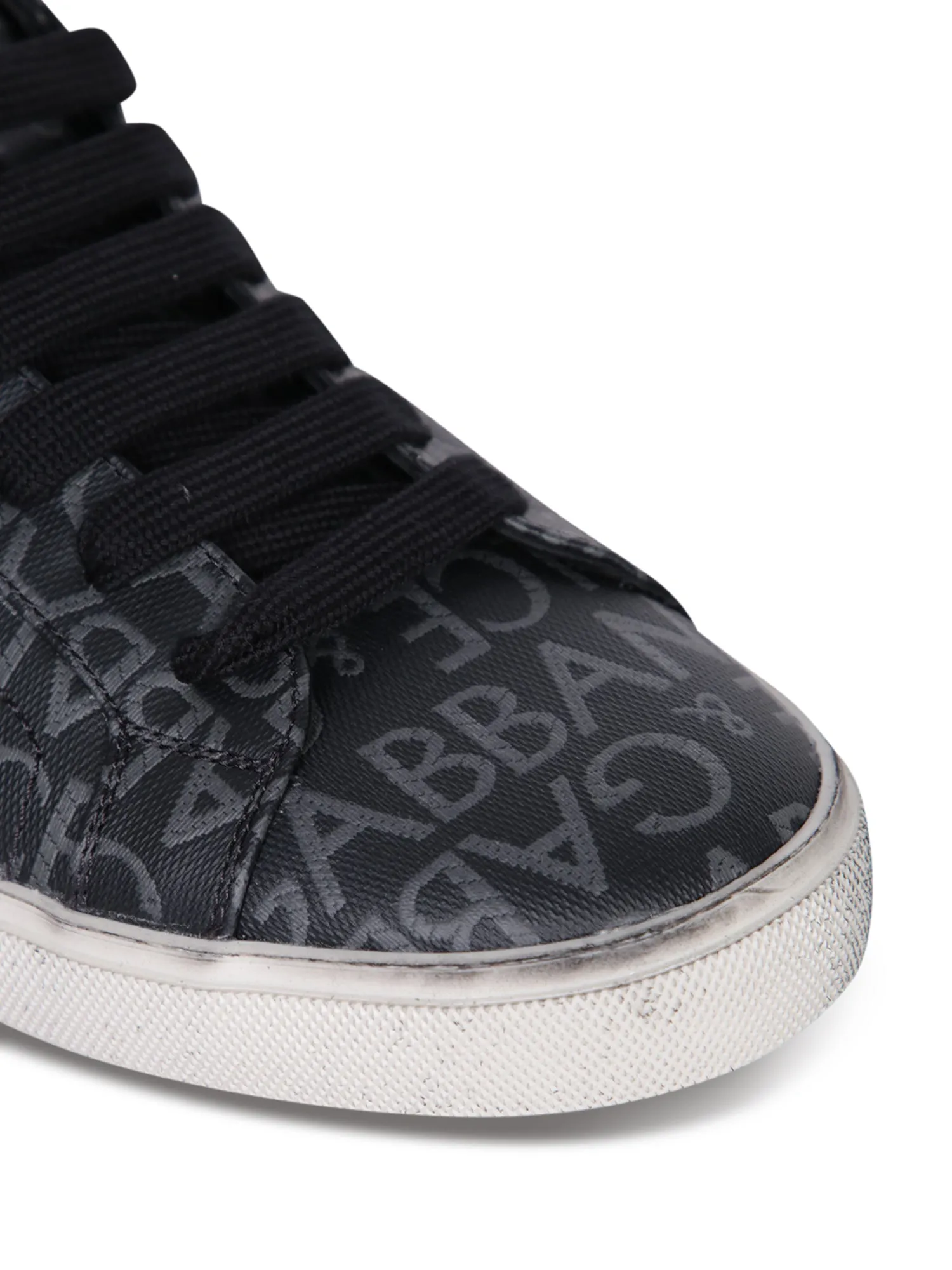 Portofino Sneakers