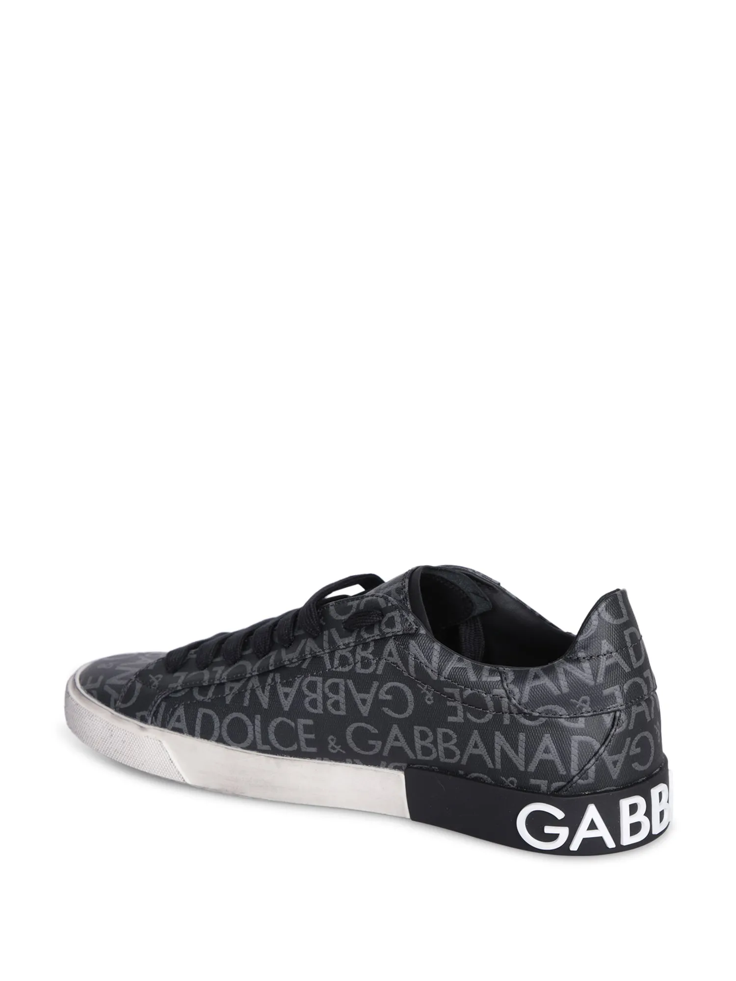 Portofino Sneakers