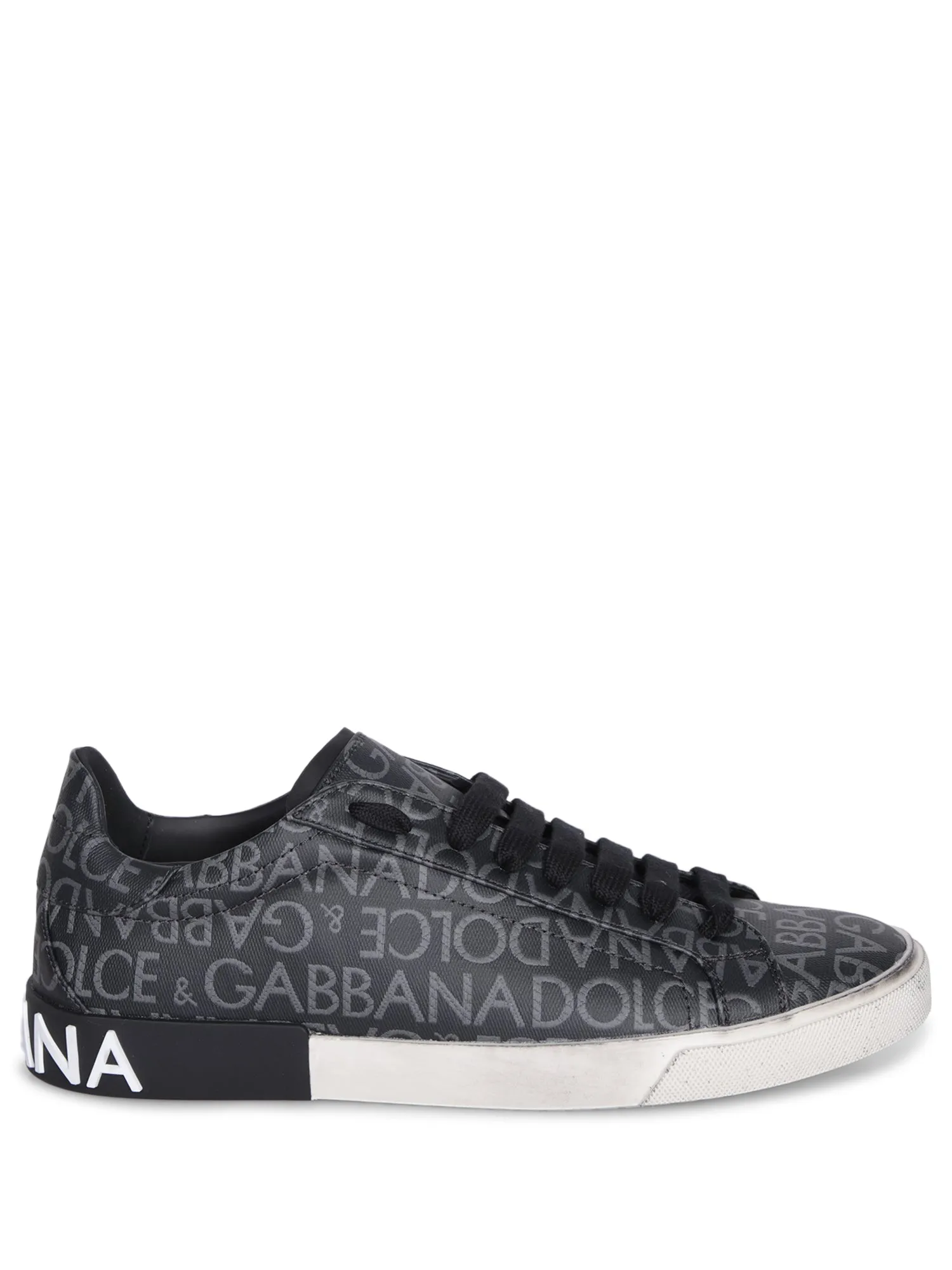 Portofino Sneakers
