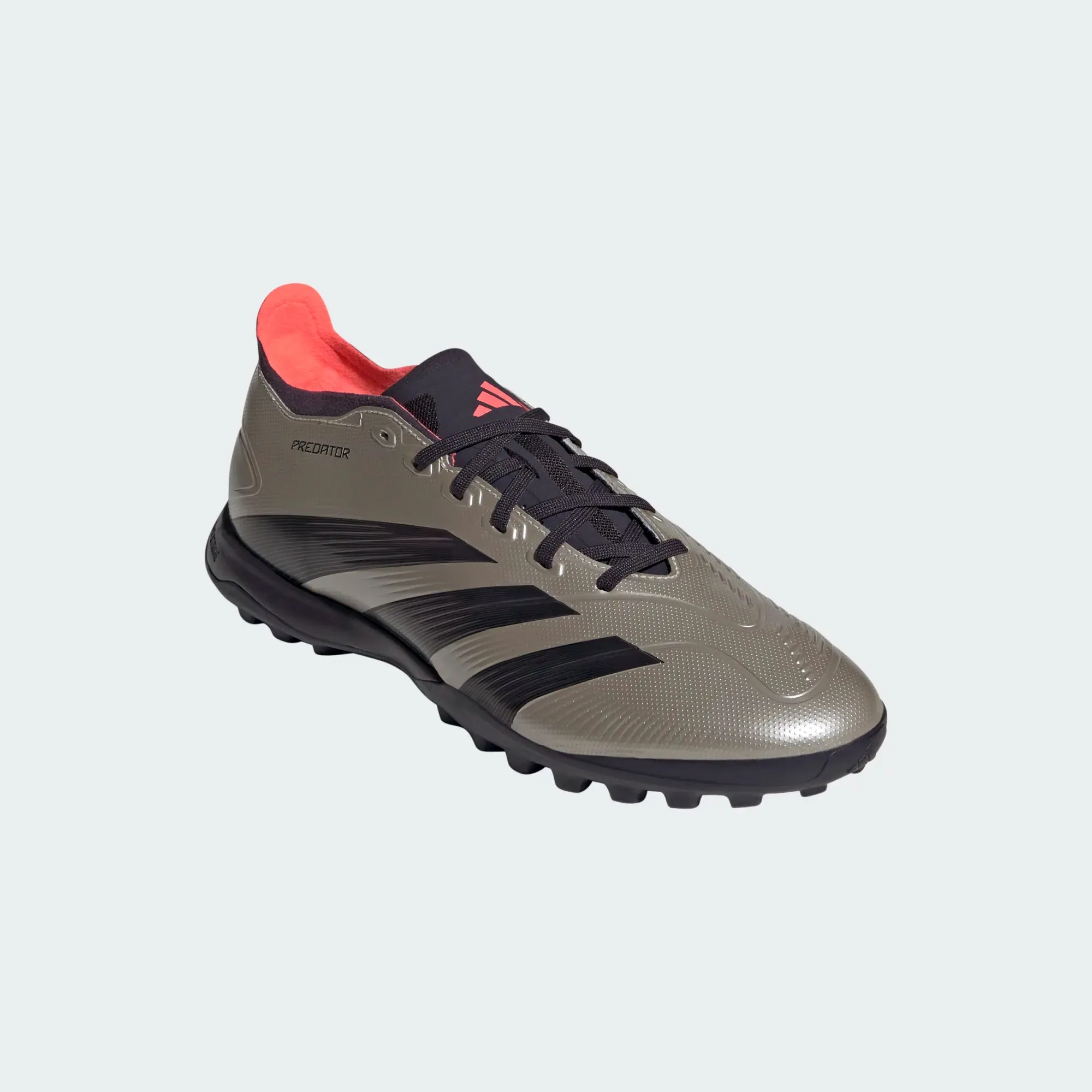 PREDATOR LEAGUE TF PLAMET/AURBLA/TURBO