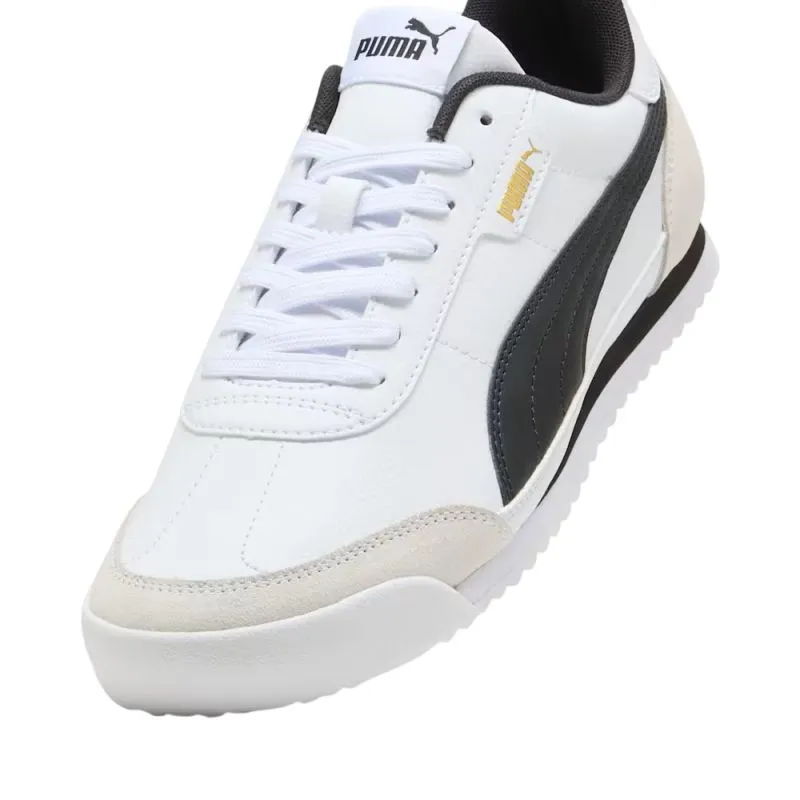 PUMA Turino II OG Mens Casual Shoes