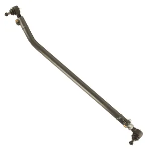 Ram 13  Heavy Duty Drag Link Synergy MFG