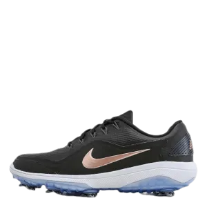 React Vapor 2 Black