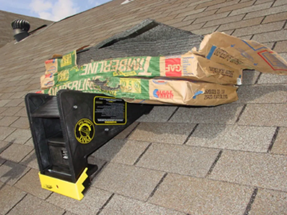 Roof Boot®