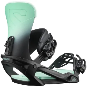 Salomon Vendetta 2022