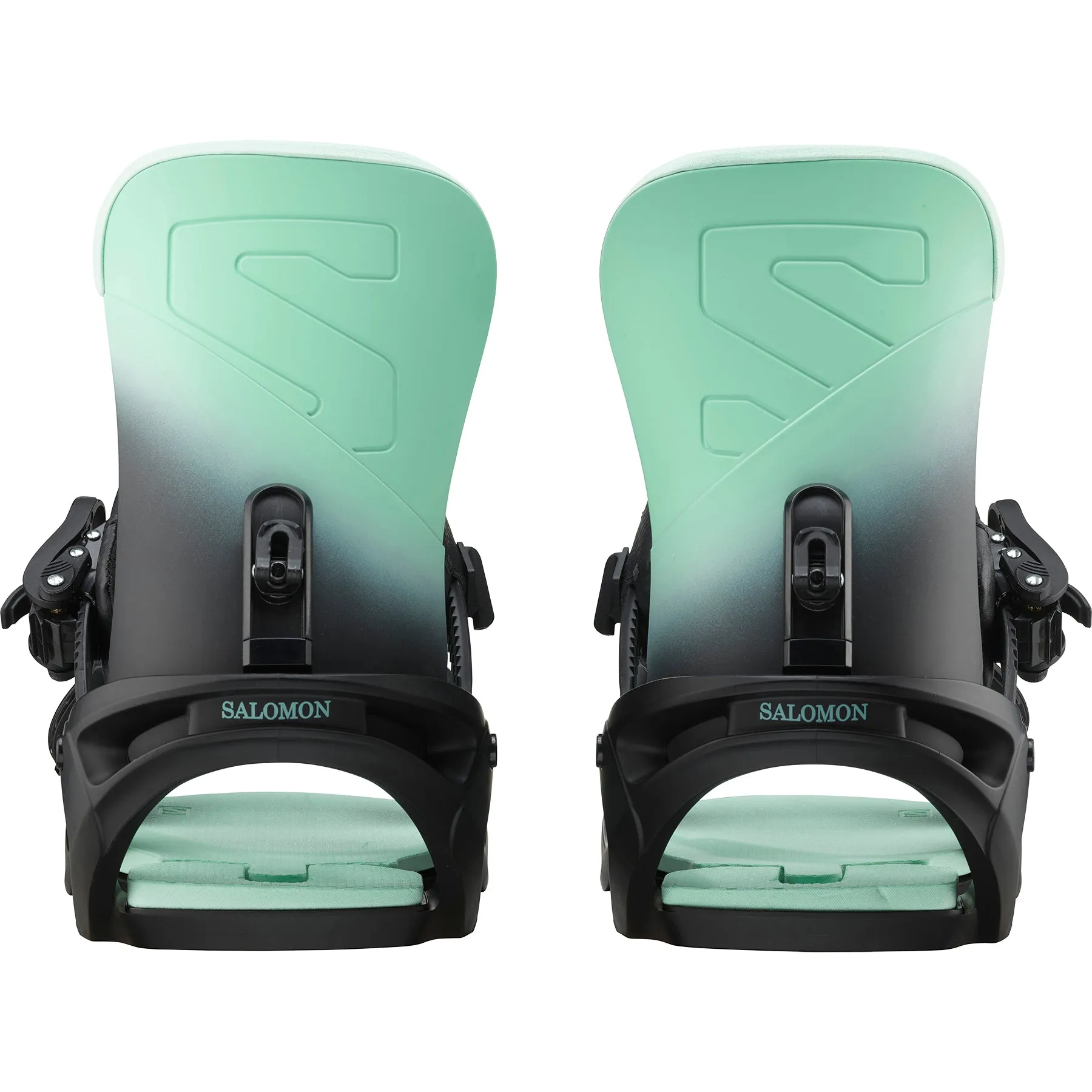 Salomon Vendetta 2022
