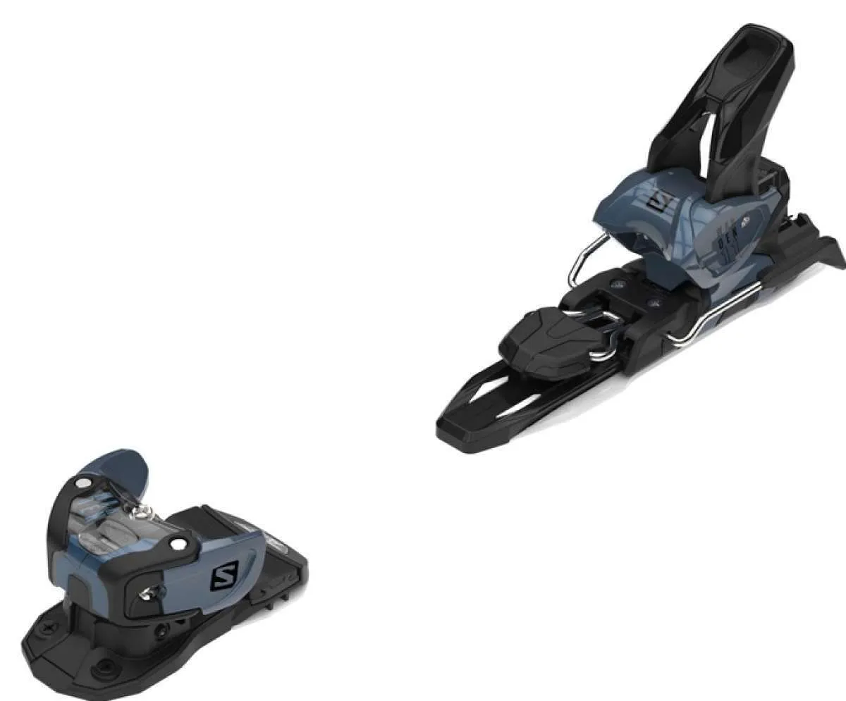 Salomon Warden MNC 11 Ski Binding 2019