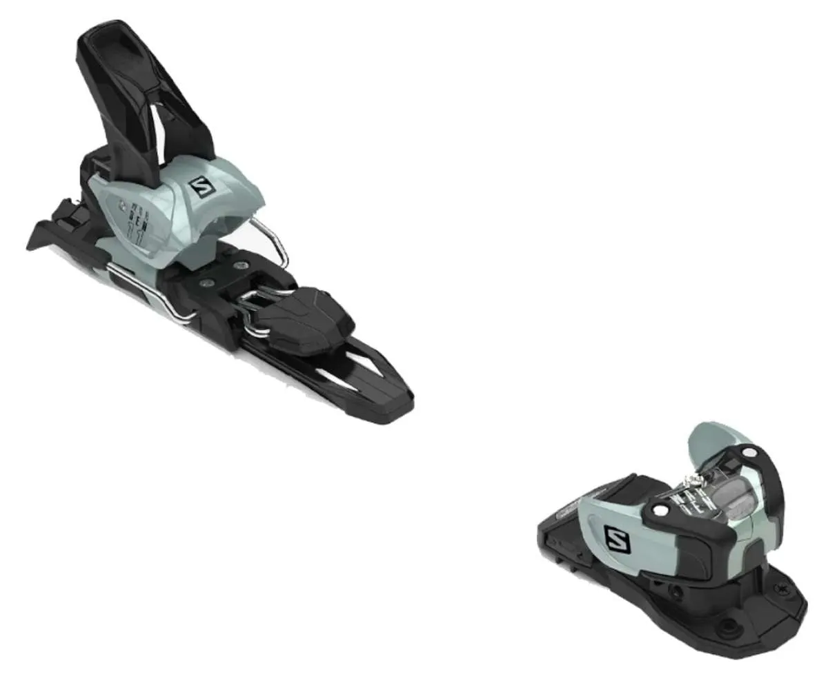 Salomon Warden MNC 11 Ski Binding 2023