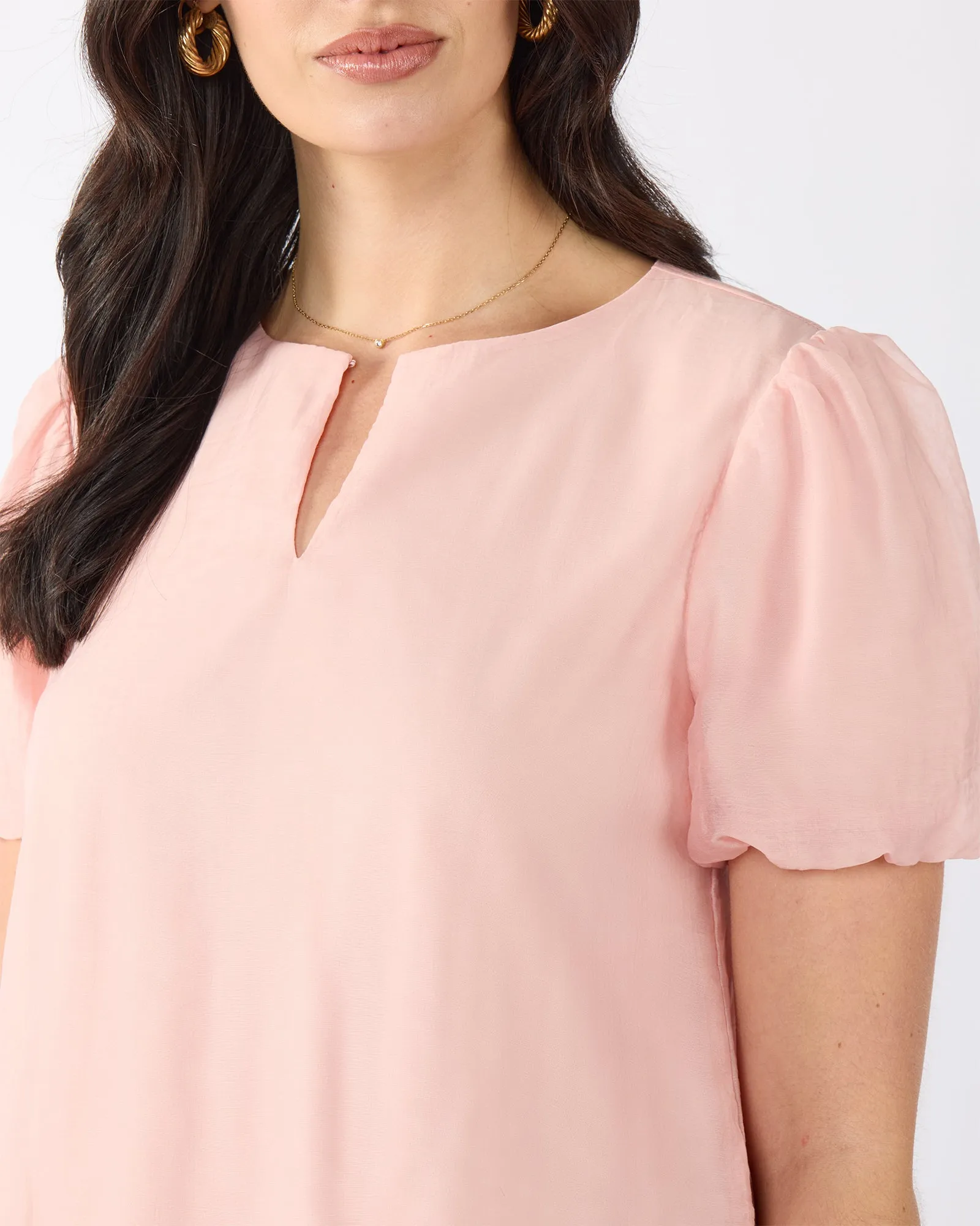 Selene Top