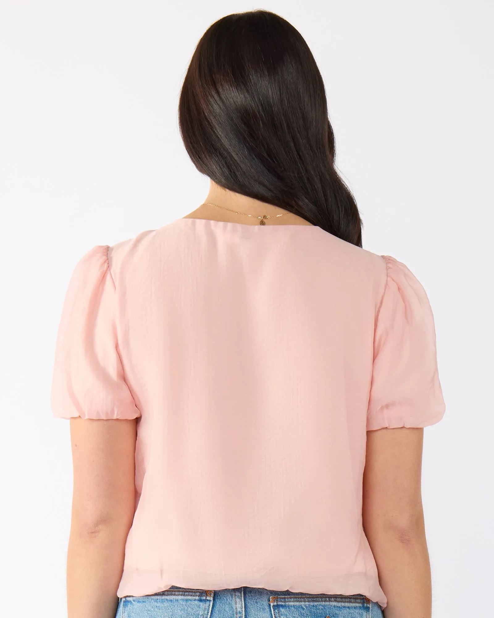 Selene Top