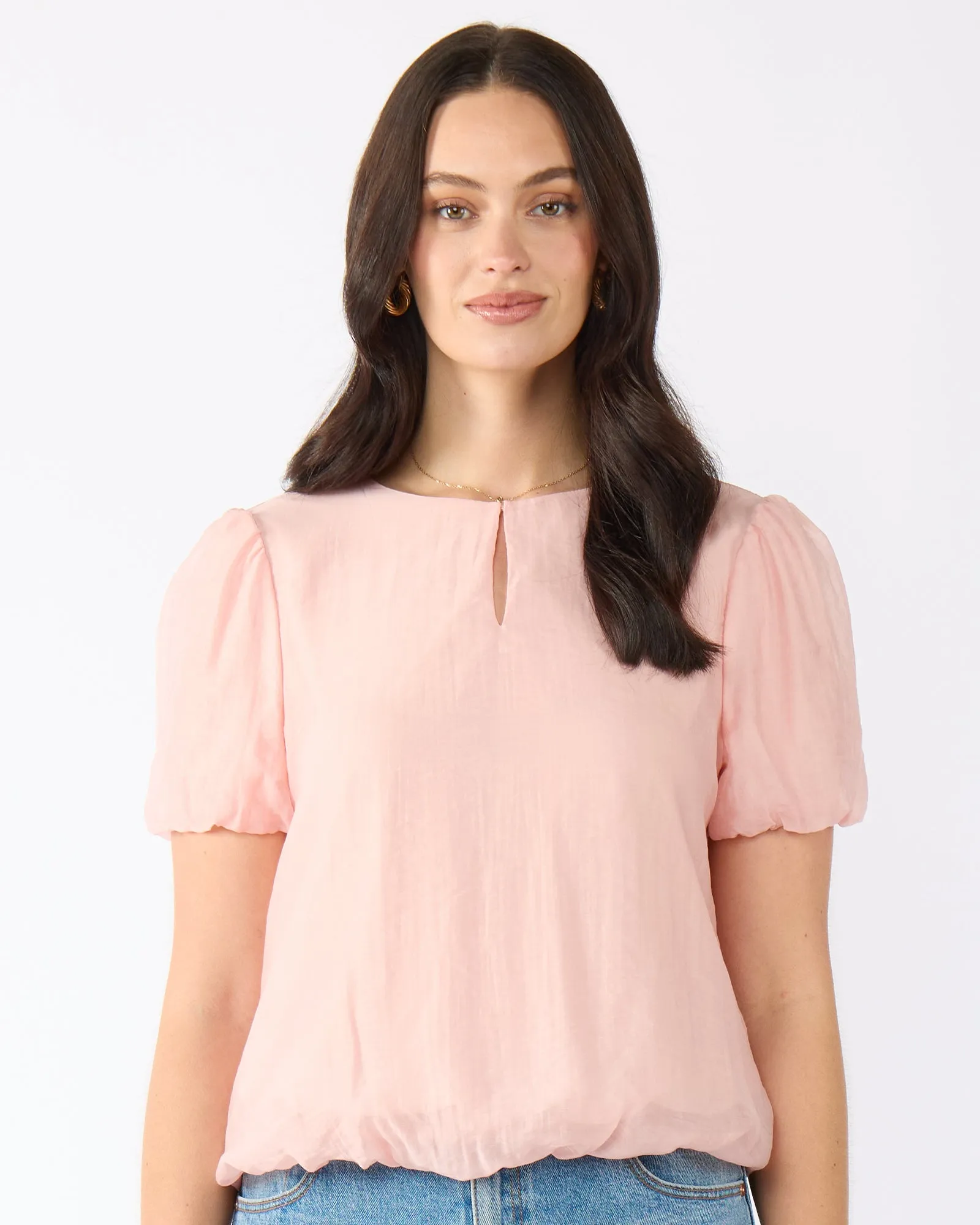 Selene Top