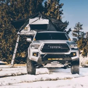 Sky Ridge Pike | 2-Person Tent