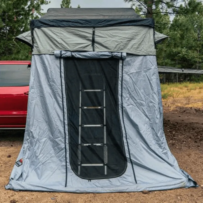 Sky Ridge Pike | 3-Person Tent