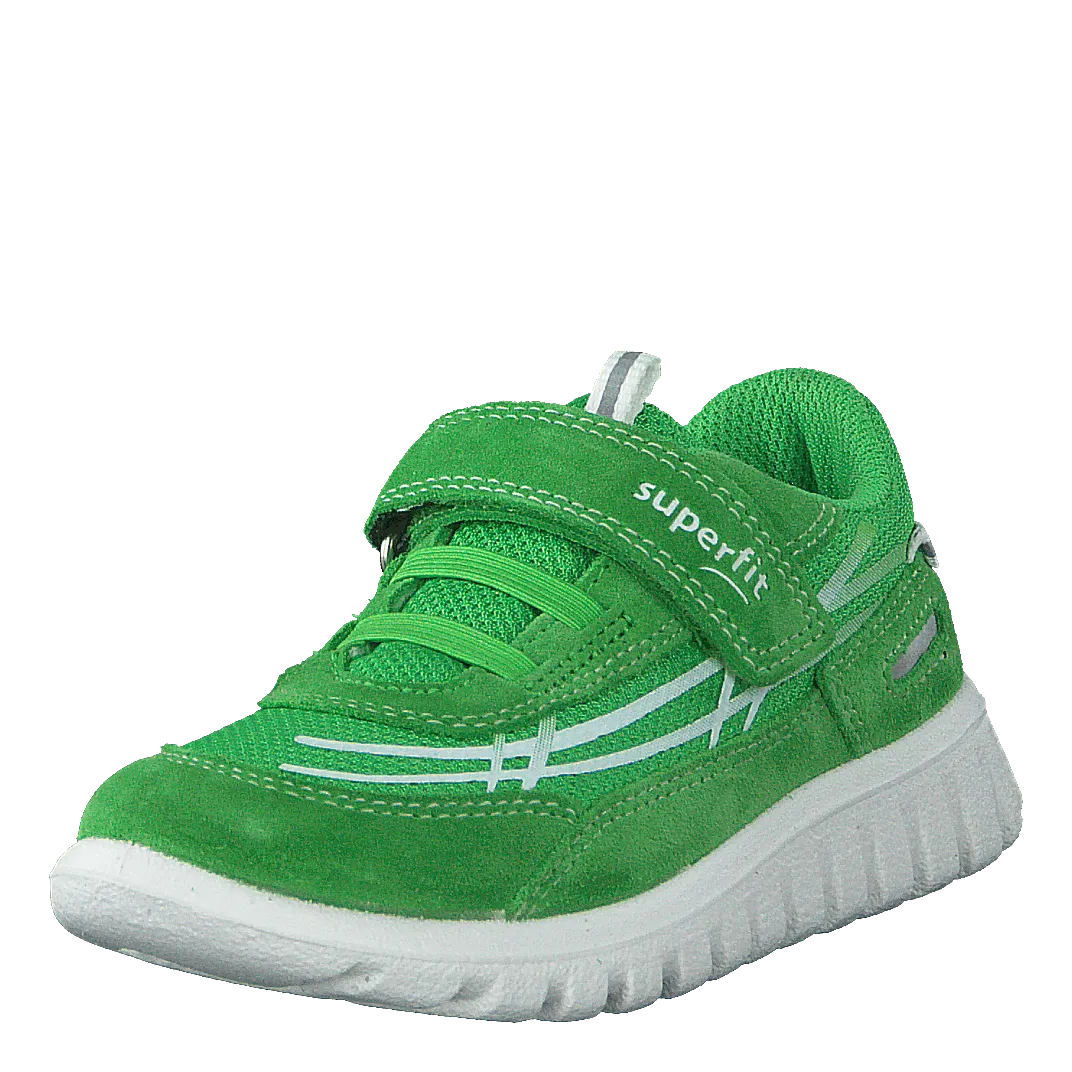 Sport7 Green