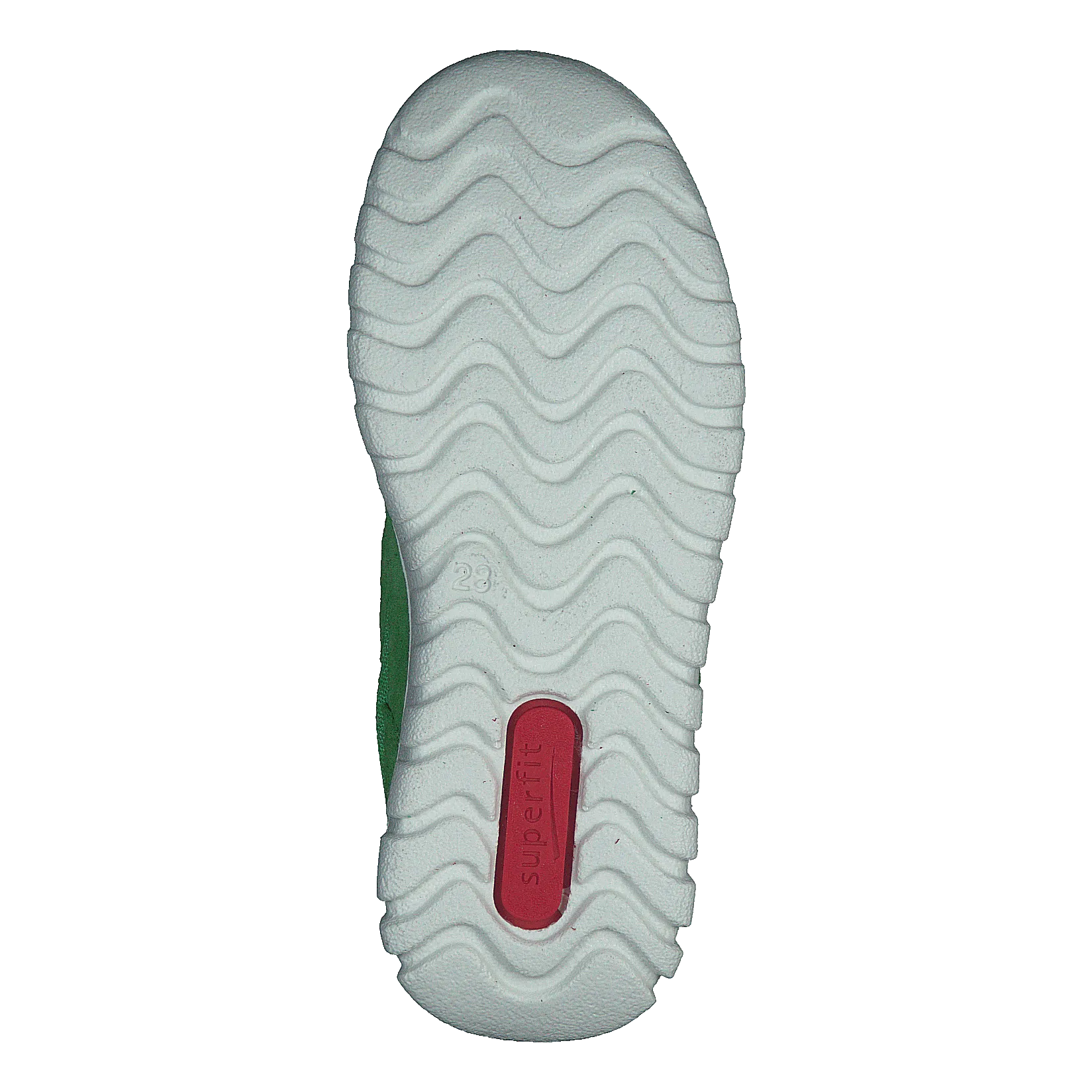 Sport7 Green