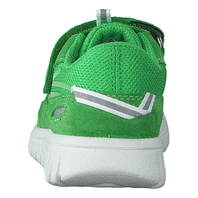 Sport7 Green