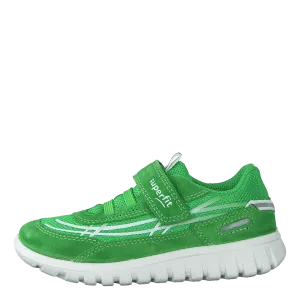 Sport7 Green