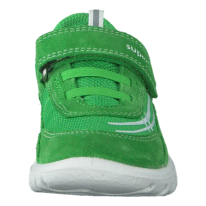Sport7 Green