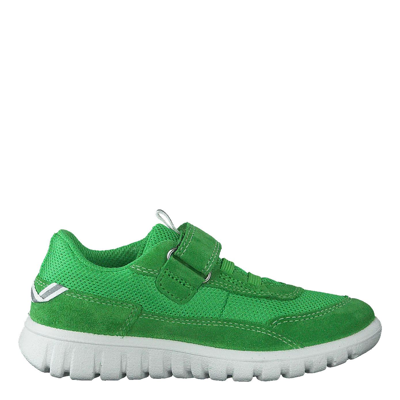 Sport7 Green
