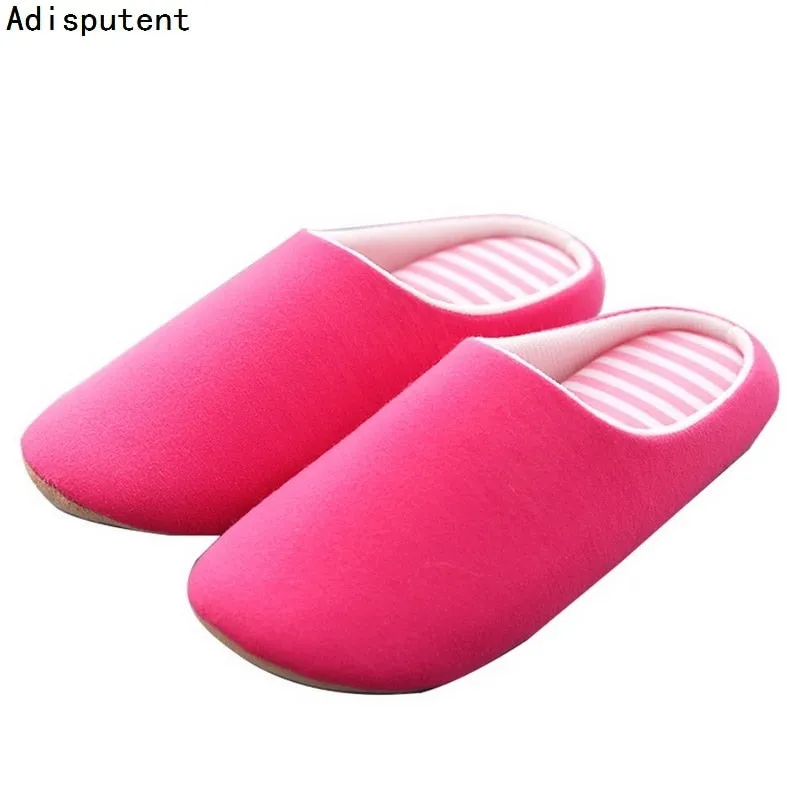 Spring And Autumn Ladies Lace Up Wedge Sneakers