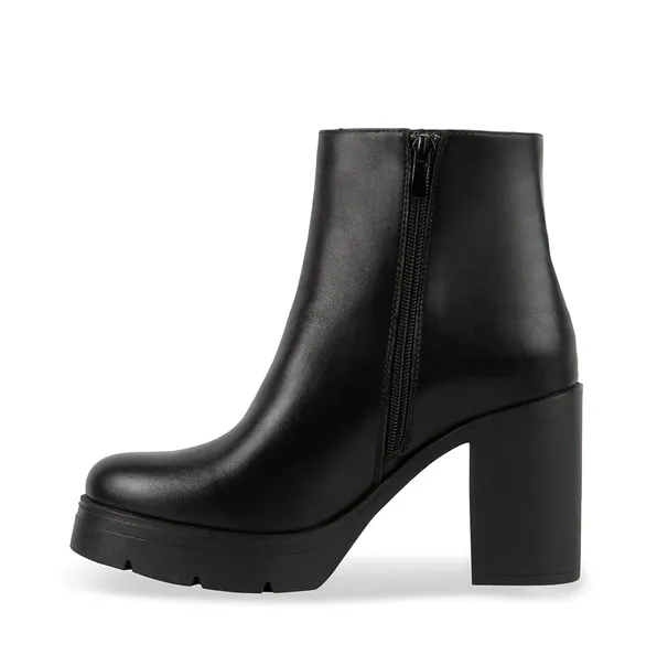 Steve Madden Women's Gallant in Black