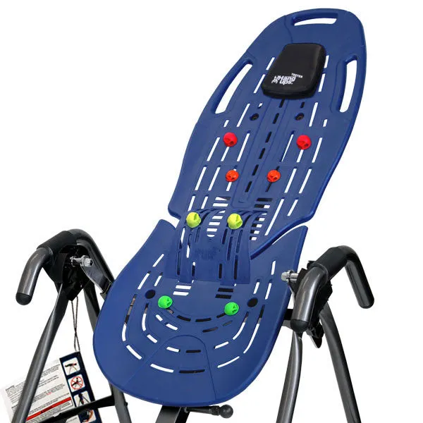 Teeter EP-560 Ltd. Inversion Table