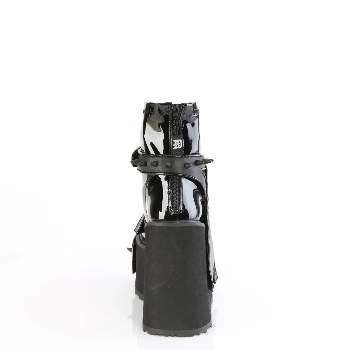 Transformer 808