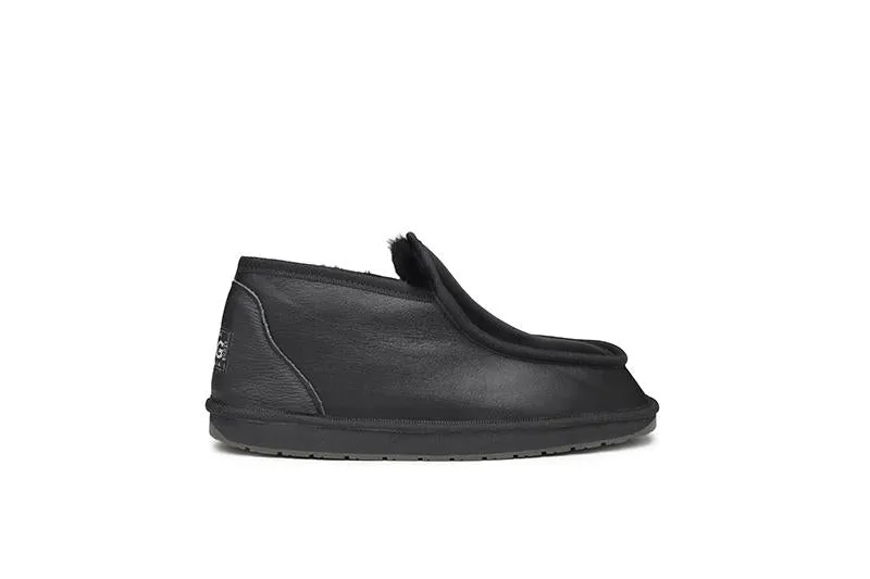 UGG Loafers