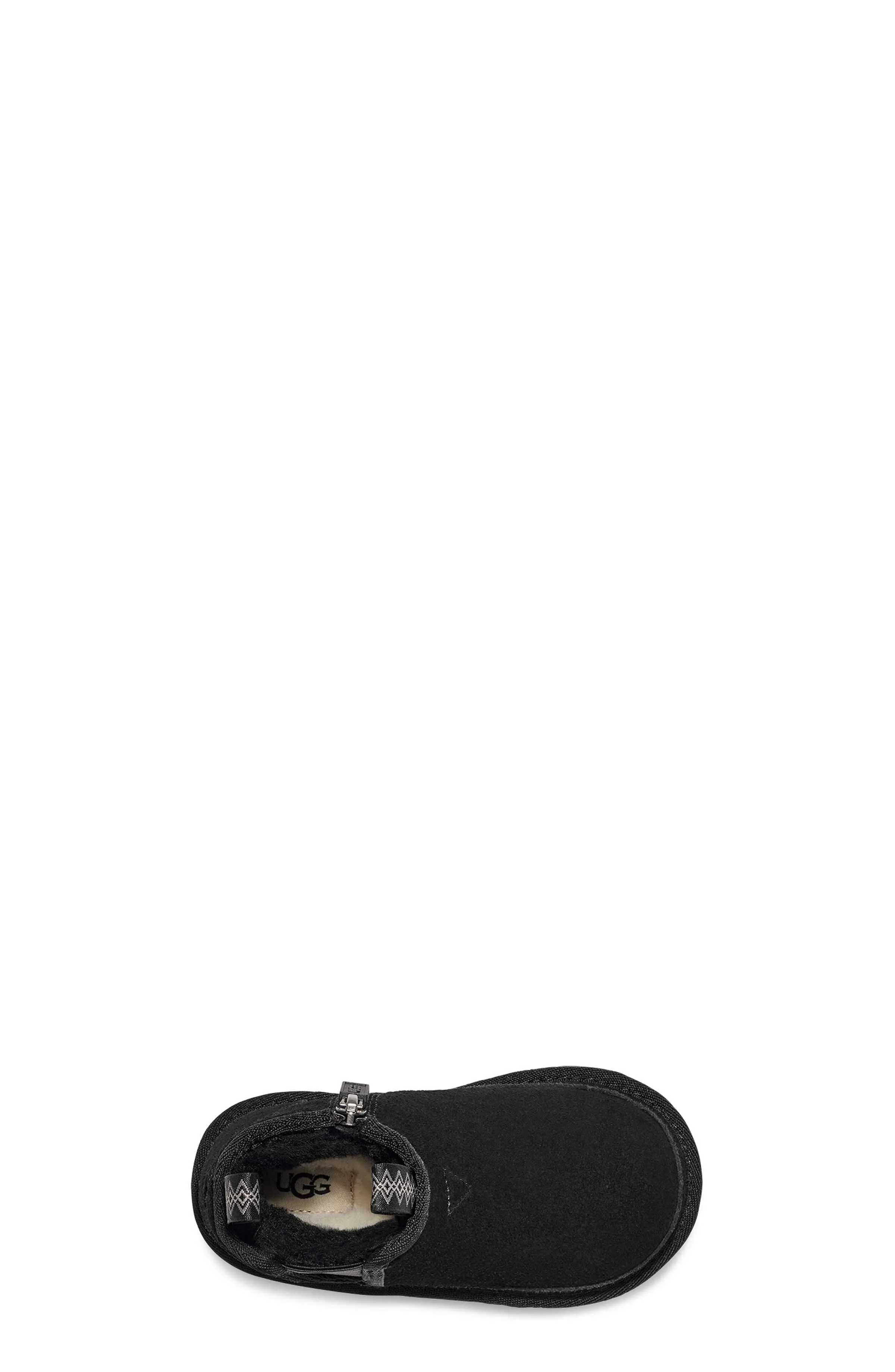 UGG Neumel Chelsea Toddlers Boots