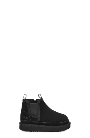 UGG Neumel Chelsea Toddlers Boots