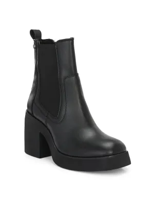 Valentina Women's Chelsea Boots