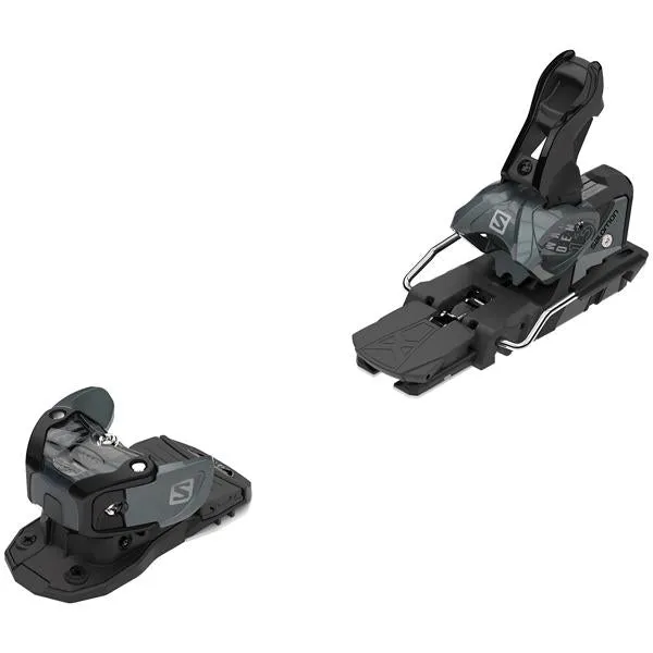 Warden MNC 13