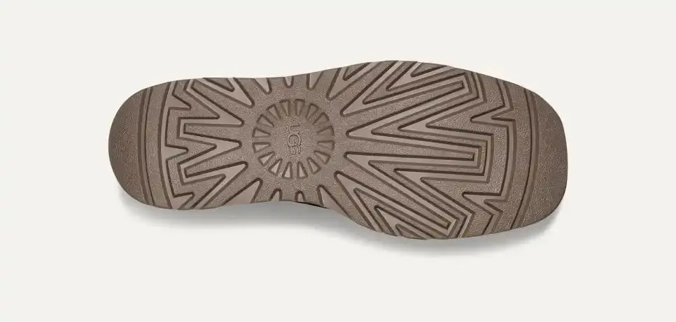 Women's Cityfunc Zip